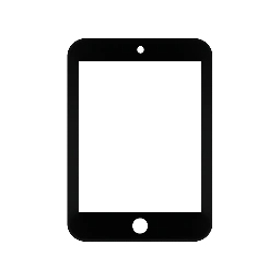 شركة أبناء أبوهادي لاستيراد الأجهزة الإلكترونية والكهربائية وقطع غيارها